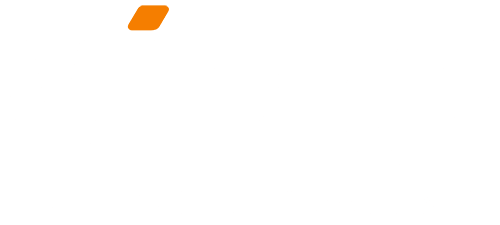 Virke Logo